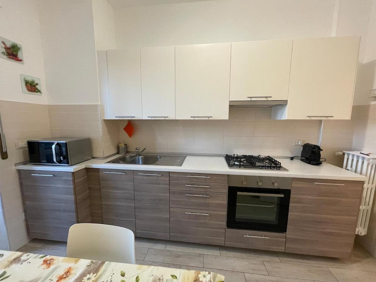 La Petite Maison Milanese - Centro Milano