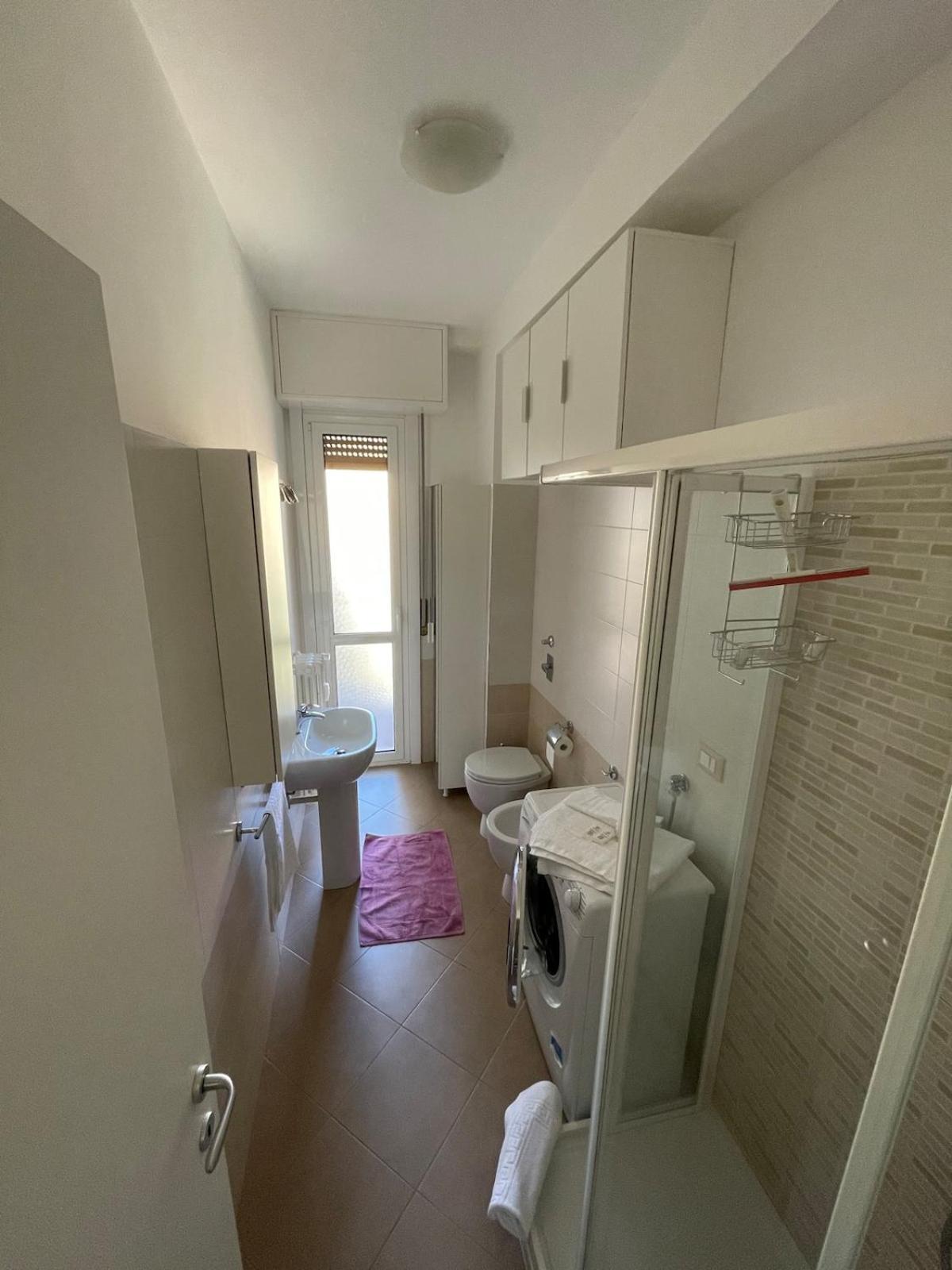 La Petite Maison Milanese - Centro Appartamento Milano