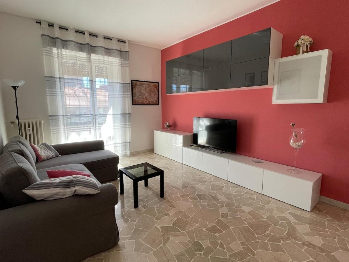La Petite Maison Milanese - Centro Appartamento Milano