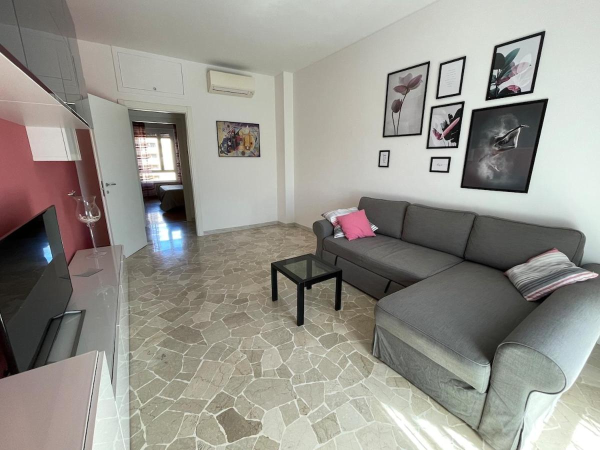 La Petite Maison Milanese - Centro * Milano