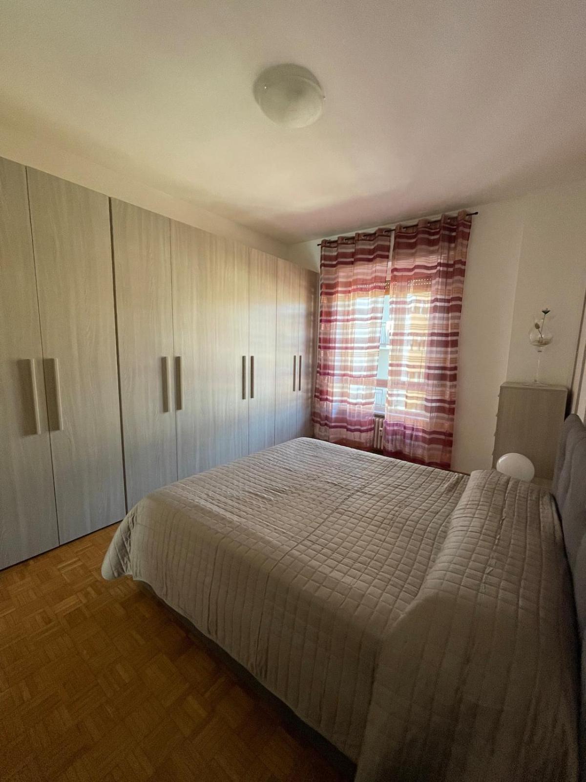 La Petite Maison Milanese - Centro Milano