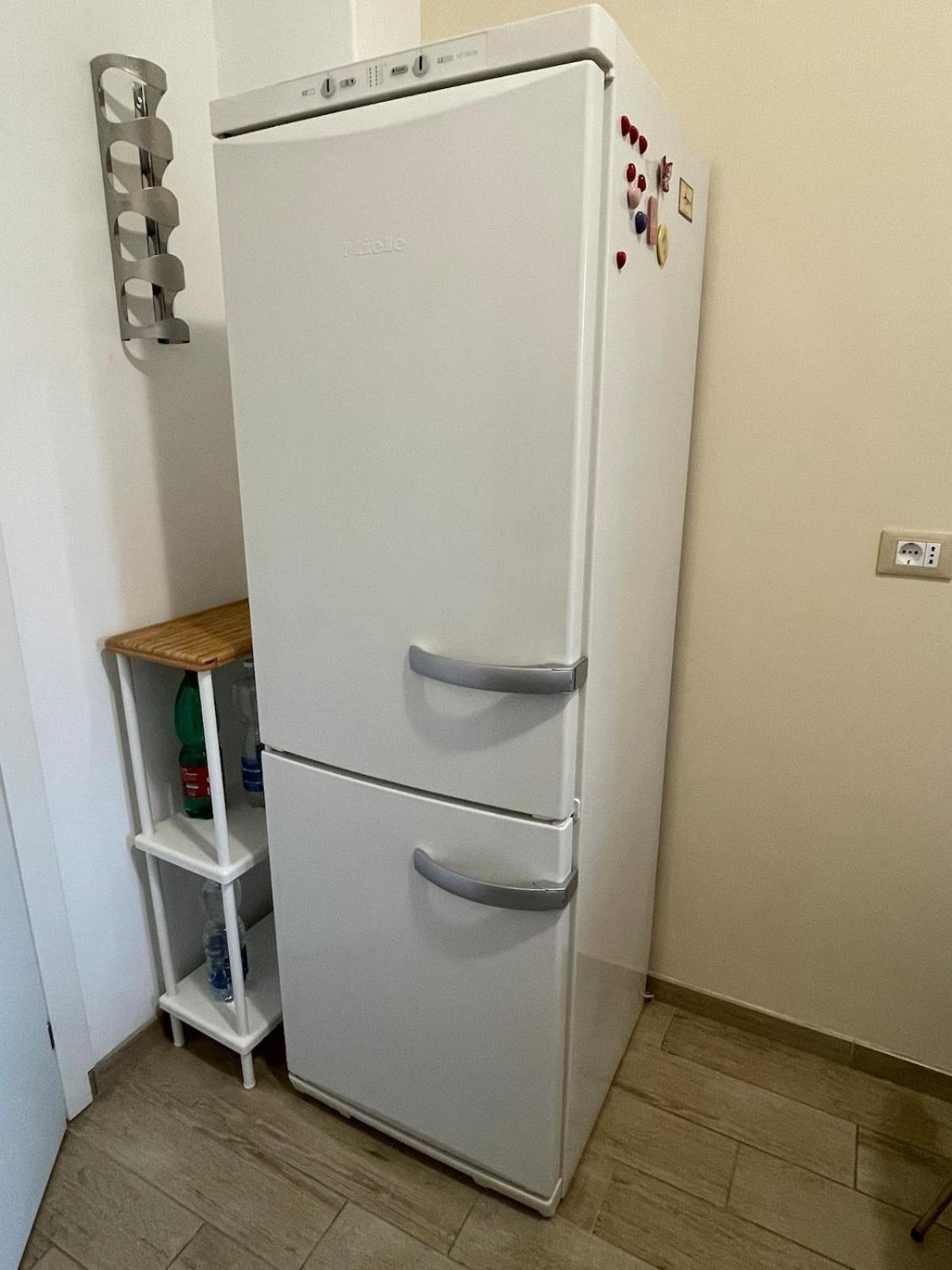 La Petite Maison Milanese - Centro * Milano