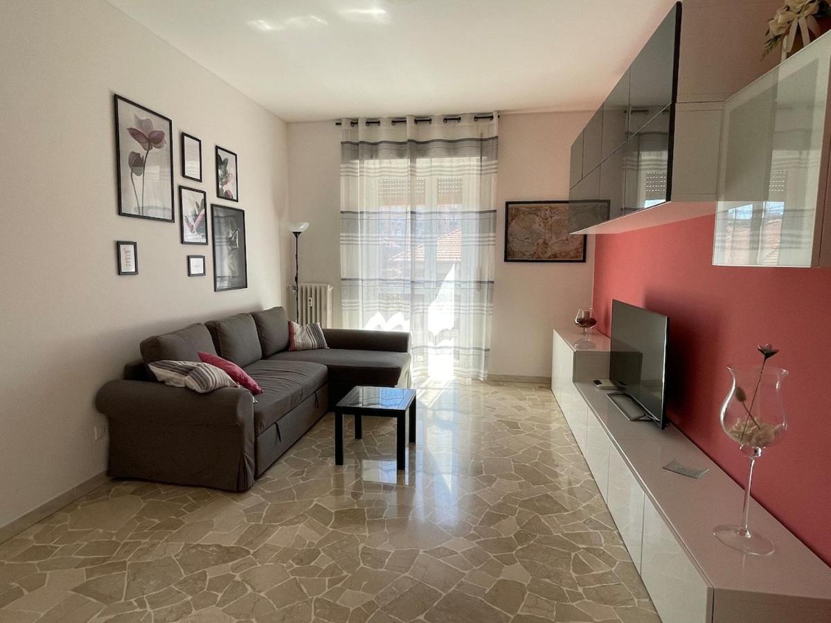 La Petite Maison Milanese - Centro Appartamento *
