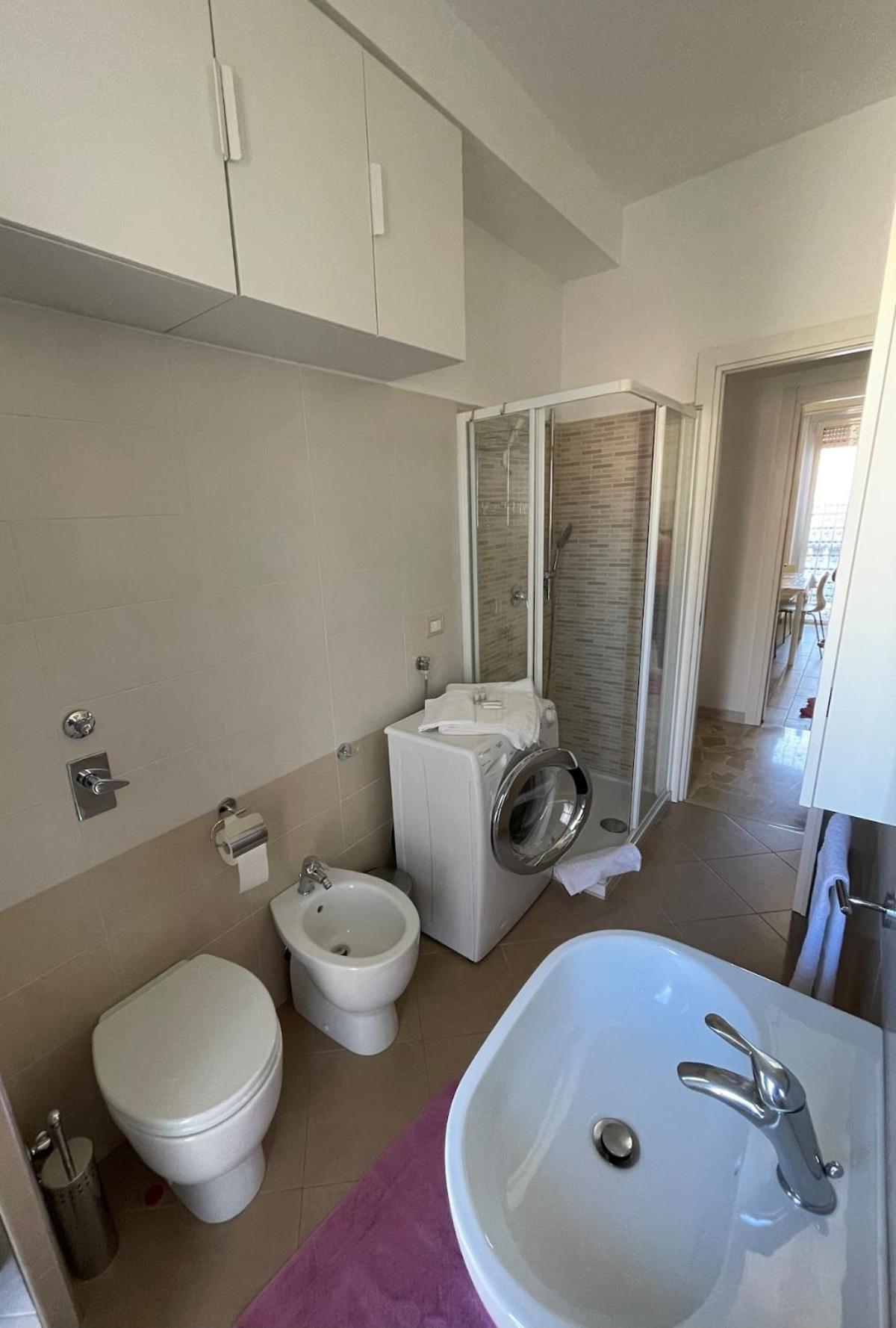 La Petite Maison Milanese - Centro Milano