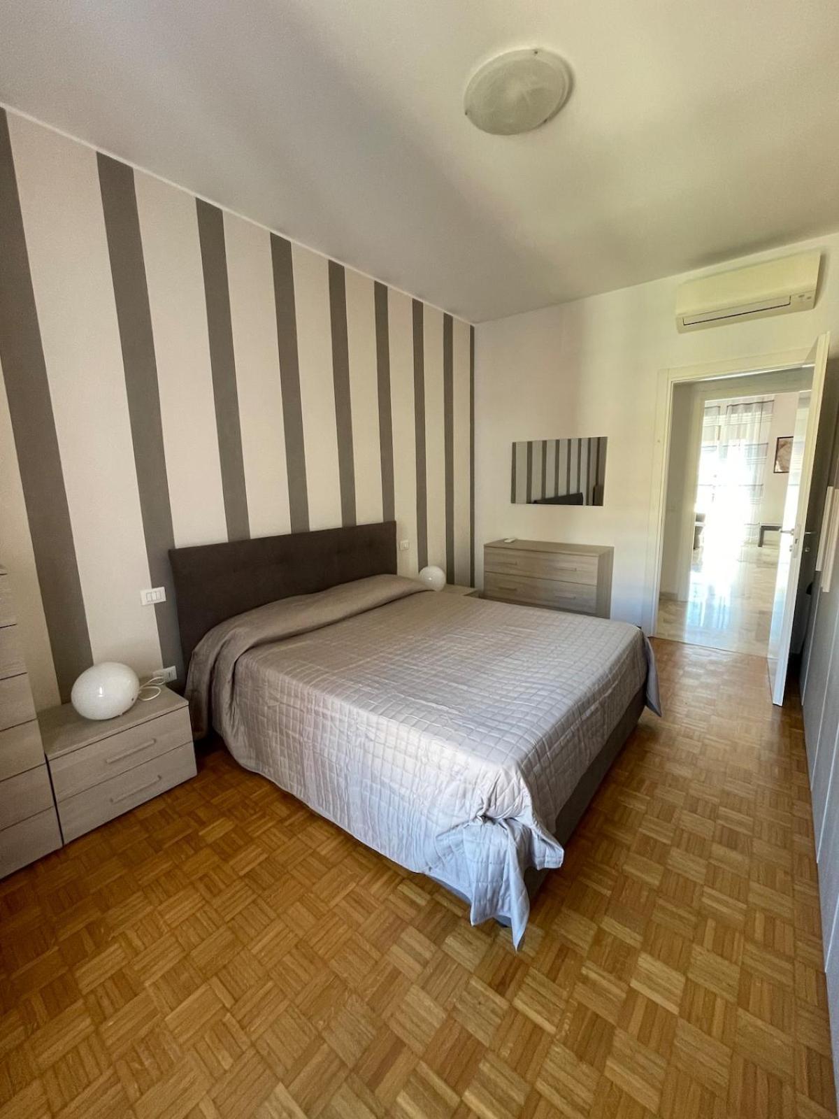 La Petite Maison Milanese - Centro * Milano