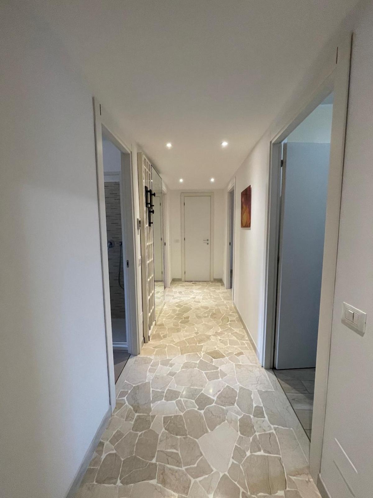 La Petite Maison Milanese - Centro Appartamento *