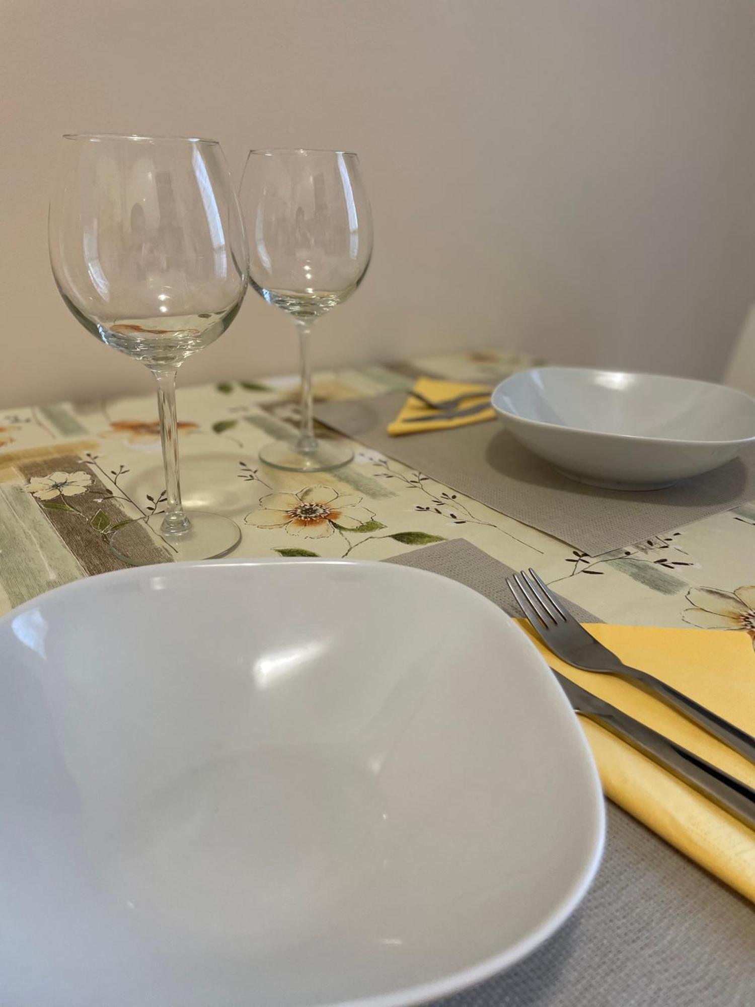La Petite Maison Milanese - Centro Milano