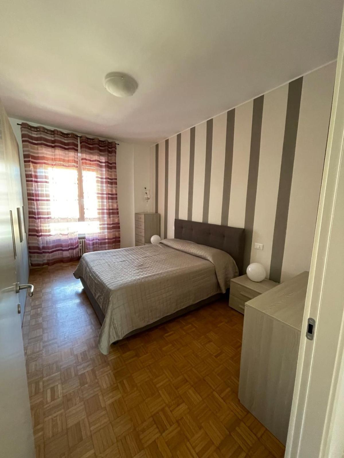 La Petite Maison Milanese - Centro Mailand